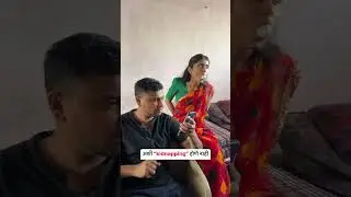 🥲 #vipin #comedy #funny