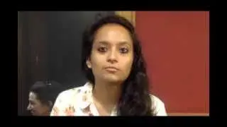 My India, My Vote - Delhi Voters