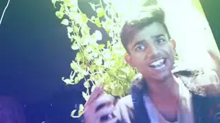 Chupiii (diss track) _2019 #omprakashmishra