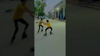 my best friend #viral #funny #publicreactionskating #dancecraze