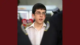 Mclovin