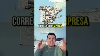 Estafa Baliza V16 Correos: &iquest;Compraste la tuya?