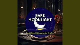 Silhouette by Firelight (Key Gb Ver.)