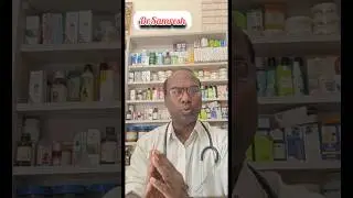 Homeopathic medicine for eye🤓😎#health#doctor##ayurveda#homoeopathy #youtube