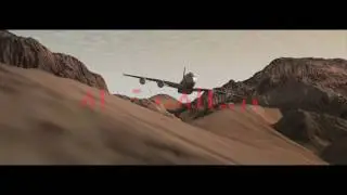 JET LIFE by BIG KRIT remix FEAT. @BOSSYINC RICH FELLA & DA SCREENZ