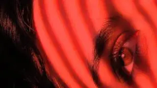 A Psychich Scent - Cotton Ferox & Thee Majesty (Genesis Breyer P-Orridge)