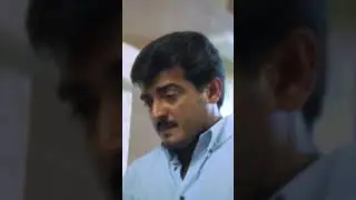 When Eyes Do The Talking | Kandukondain Kandukondain | Ajith | Tabu | Mammooty | Aishwarya Rai