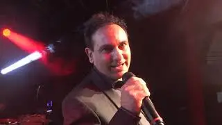 Mario Bellitti  - Amico