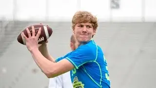 Big movers in the 2018 Rivals250