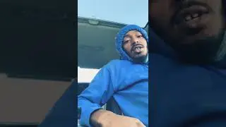 Coffee ms Miami fight situation my take