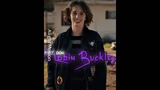 The Best Lines Of Stranger Things Characters Part 2