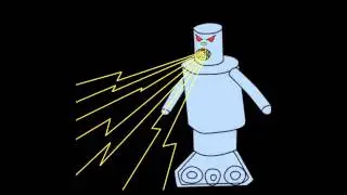 BRITE LITE BRITE - Now That You're Around
