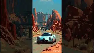new racing car 🚗🚗🚗🚗🚗🚗 experience