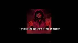 Make You A Believer Visualizer #newmusic #shorts #trending #djbigwill #rickjames 