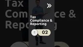 The Top 5 Must Have Features in Modern Payroll Software