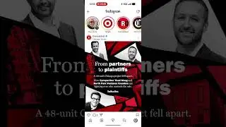 support Meta Instagram