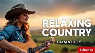 Best Classic Country Songs Of All Time ⭐ Don Williams, Alan Jackson, Willie ,Vol 77