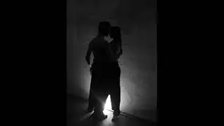 [FREE] Bachata Romantica Romeo Santos x Manuel Turizo 2026 Type Beat - Reina m&iacute;a