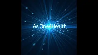 AsOne4Health centralizes health data, tracks patients, and offers AI-driven personalized care.