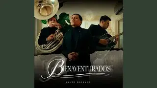 Mesías Ven