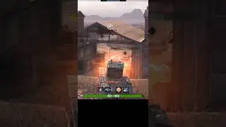 Op KV-2