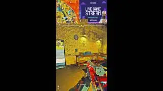 LIVE! pt 94 - Season 7 Warzone (Vertical)