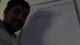 class no -11 -3-04-2020 problems on additional and extend addition principle formula -Session-2