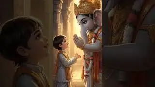 bappa morya re 🙏🙏 #trending #sorts #love #live #shyam #song
