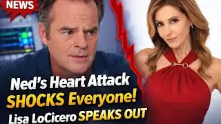 General Hospital latest&nbsp; episode&nbsp;,,18 January 2026