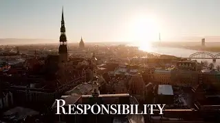 2. Can Taking Responsibility Lead to Inner Peace?