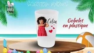 OBJETS PERSONNALISES ProServices