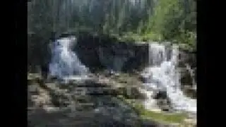 Peter Ogden Trail