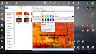 Auto Generate Quote's - PolyXGO