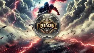 High-Energy Battle Music by FreeScore Empire [No Copyright Music] | Unstoppable Force