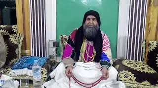 مجلس ذكر و إستغفار و تسبيح بالزاوية الكركرية
