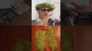 8 стилей изготовления леев 🌺