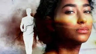 Ready or Randonaut Teaser