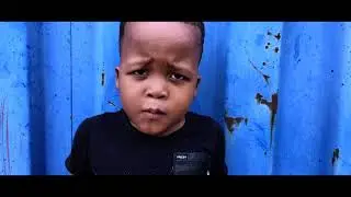 MAP STREETS PRESENTS - Botswana drama stories & series