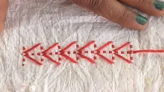 Bena ki design.beba ki design acchi acchi.
