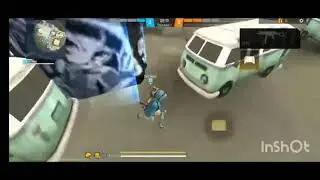 piya ji ke muski khesari lal Yadav 