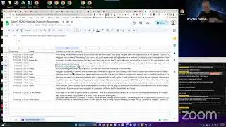 What Are Niche Edits & Link Insertions?