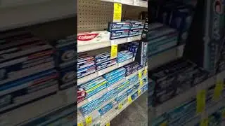 Cvs black friday.
