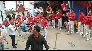 GODOY Y SU BANDA / MIX HUAYNOS BAILABLES 2023