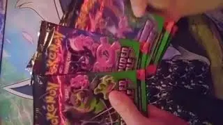 shouded fable and twighlight masquade opening