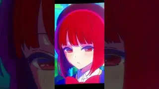 #anime #waifuanime #animeedit #animewaifu #japan #edit #waifu #oshinoko #japanime