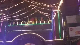 Bhera Bazar 12 Rabi ul Awal