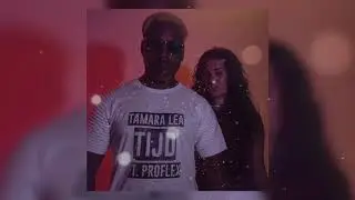 Tamara Lea - Tijd ft. Proflex X Proflexbeats