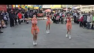 20260111大甲鎮瀾宮跳跳糖