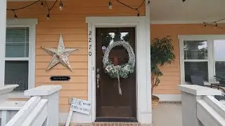 Student Investment Property For Sale in Athens, GA | SOLD | Live, Retire, Invest in Athens, GA
