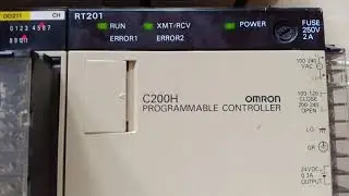 C200H-RT201